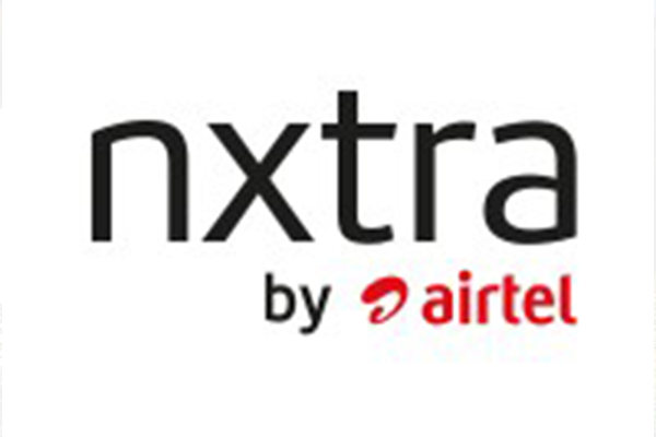 Airtel