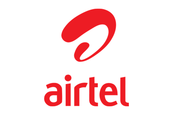 airtel-2