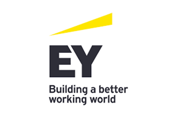 ey